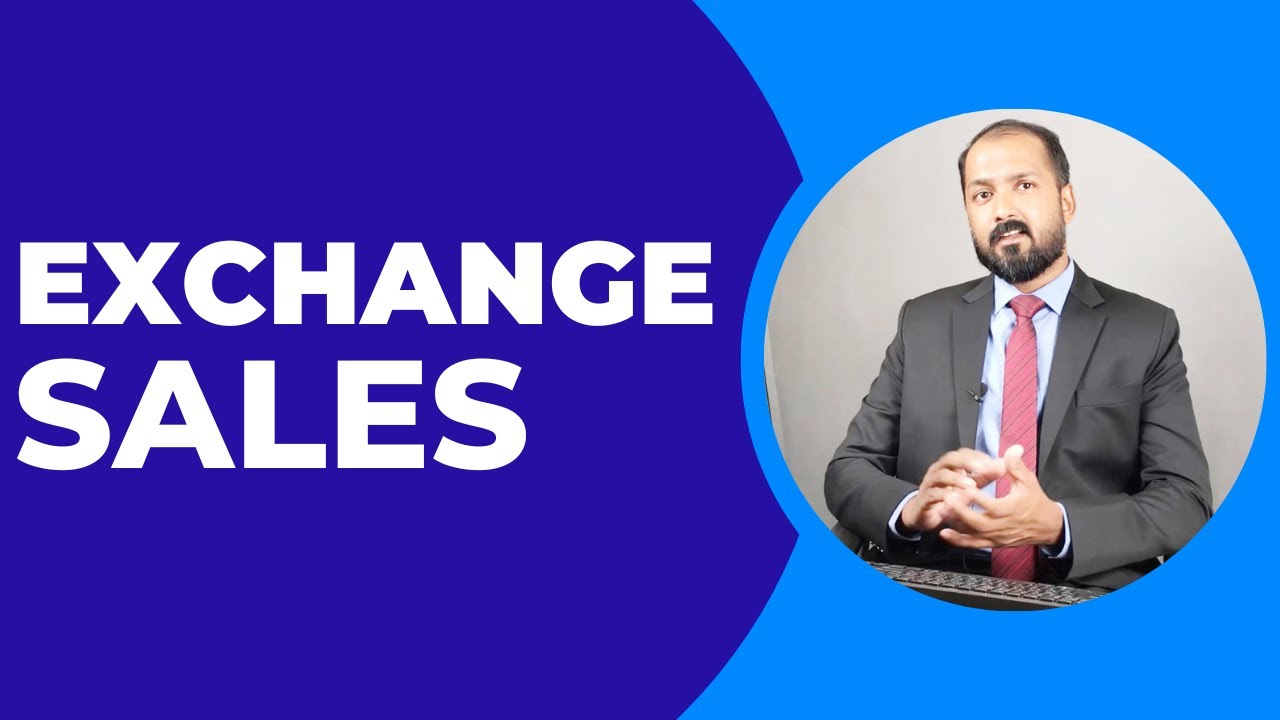 How to Exchange a Product